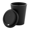 Thermo Cup Peppulu