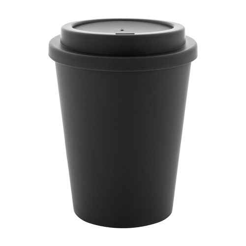 Thermo Cup Peppulu