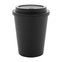 Thermo Cup Peppulu