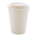 Thermo Cup Peppulu