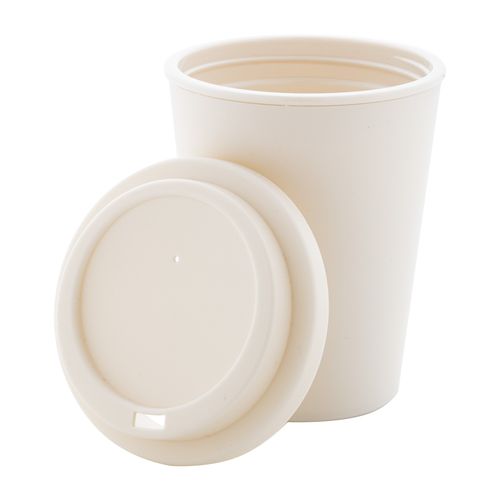 Thermo Cup Peppulu