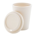 Thermo Cup Peppulu