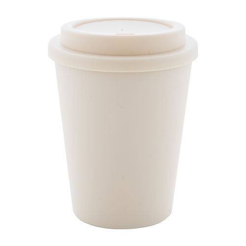 Thermo Cup Peppulu