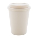 Thermo Cup Peppulu