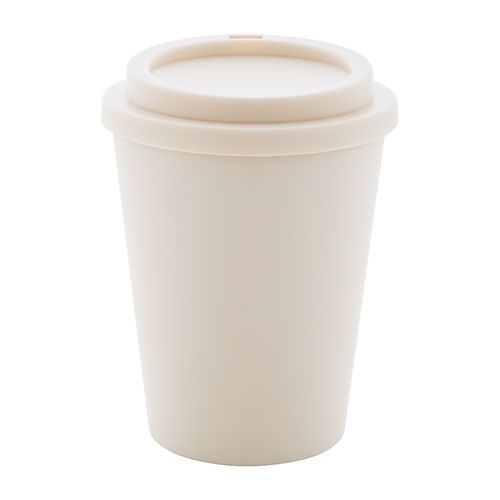 Thermo Cup Peppulu