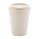Thermo Cup Peppulu