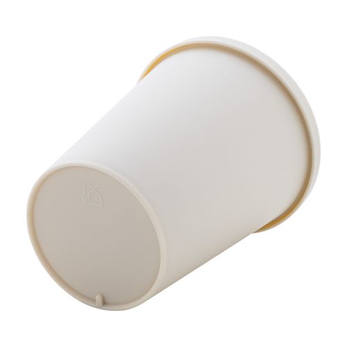 Thermo Cup Peppulu