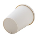 Thermo Cup Peppulu