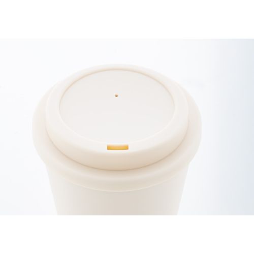 Thermo Cup Peppulu