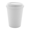 Thermo Cup Peppulu