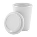 Thermo Cup Peppulu