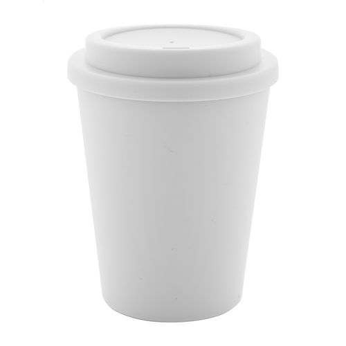 Thermo Cup Peppulu