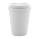Thermo Cup Peppulu