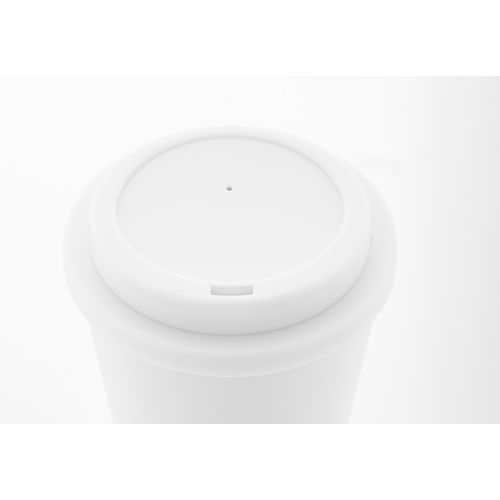 Thermo Cup Peppulu