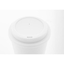 Thermo Cup Peppulu