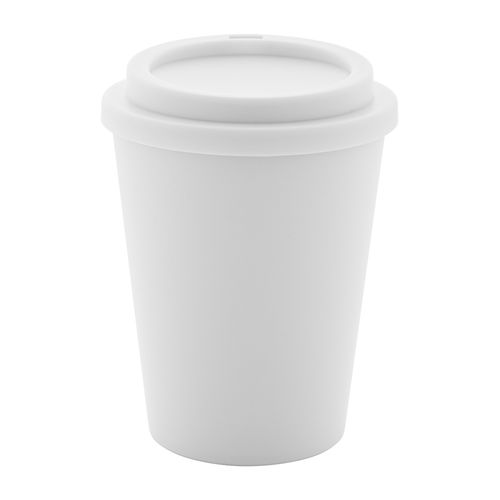 Thermo Cup Peppulu