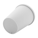 Thermo Cup Peppulu