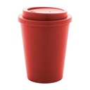 Thermo Cup Peppulu