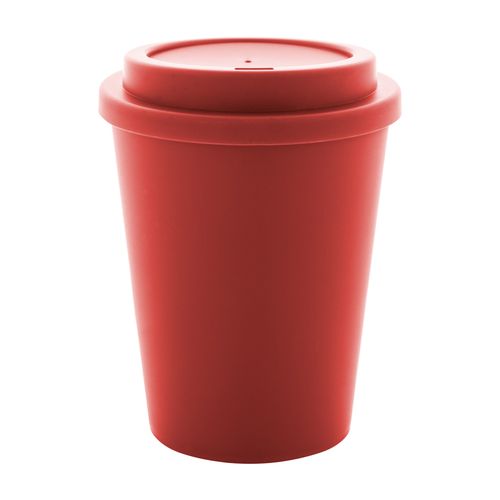 Thermo Cup Peppulu