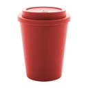 Thermo Cup Peppulu