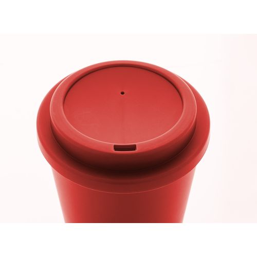 Thermo Cup Peppulu