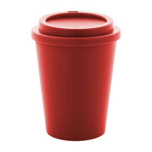 Thermo Cup Peppulu