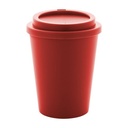 Thermo Cup Peppulu