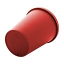 Thermo Cup Peppulu
