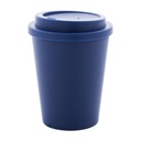 Thermo Cup Peppulu