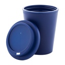 Thermo Cup Peppulu