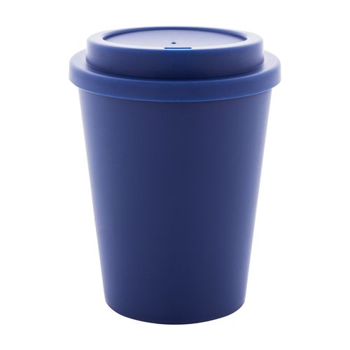 Thermo Cup Peppulu