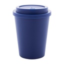 Thermo Cup Peppulu
