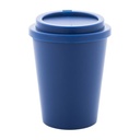 Thermo Cup Peppulu