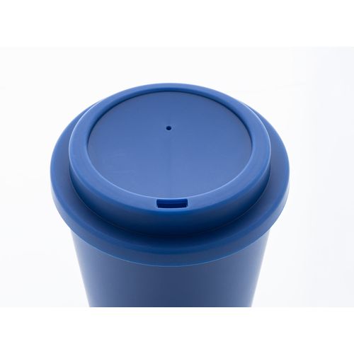 Thermo Cup Peppulu