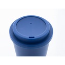 Thermo Cup Peppulu