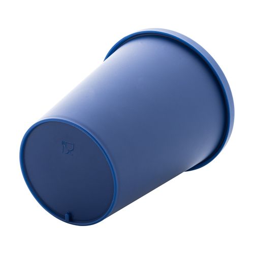 Thermo Cup Peppulu