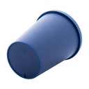 Thermo Cup Peppulu