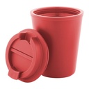 Rpp Thermo Cup Cappulu