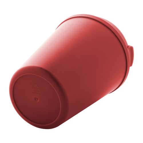 Rpp Thermo Cup Cappulu