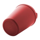 Rpp Thermo Cup Cappulu