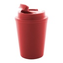 Rpp Thermo Cup Cappulu