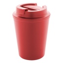 Rpp Thermo Cup Cappulu