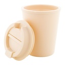 Rpp Thermo Cup Cappulu