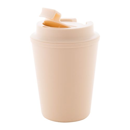 Rpp Thermo Cup Cappulu