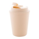 Rpp Thermo Cup Cappulu