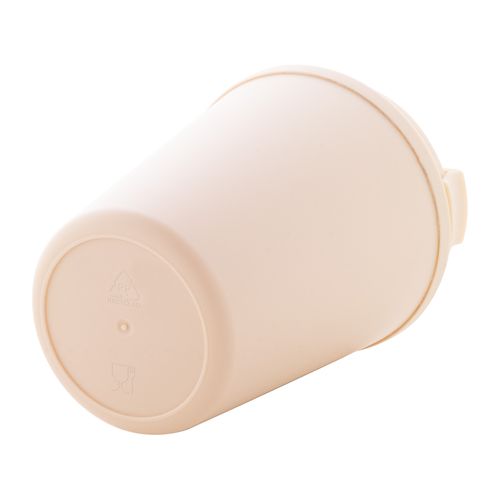 Rpp Thermo Cup Cappulu