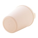 Rpp Thermo Cup Cappulu
