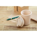 Rpp Thermo Cup Cappulu