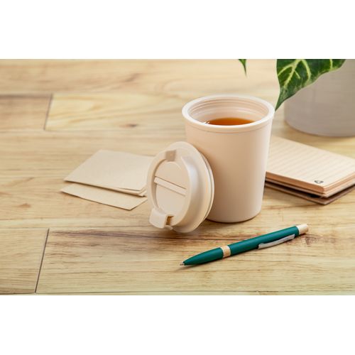 Rpp Thermo Cup Cappulu