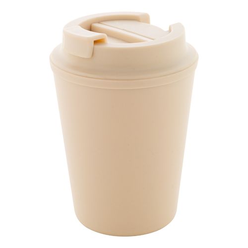 Rpp Thermo Cup Cappulu